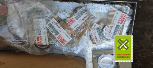 IMG_20230824_130918
